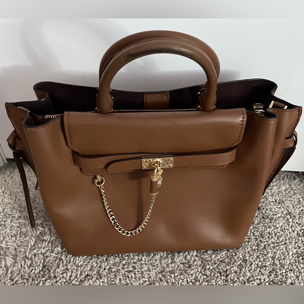 Pocketbook